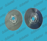 tape guide MV2F K Inner REEL